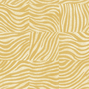 Mémoires | Zebra VP 655 01 Mémoires | Zebra VP 655 01