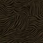 Mémoires | Zebra VP 655 03 Mémoires | Zebra VP 655 03