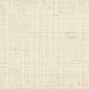 Merida | Ecrin de romantisme | RM 1017 01 Merida | Ecrin de romantisme | RM 1017 01