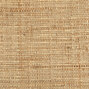 Merida | La passion du naturel | RM 1017 04 Merida | La passion du naturel | RM 1017 04