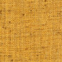 Merida | Les fibres du plaisir | RM 1017 21 Merida | Les fibres du plaisir | RM 1017 21