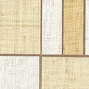 Merida | Un luxe artisanal | RM 1020 02 Merida | Un luxe artisanal | RM 1020 02