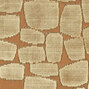 Milano | Aurore toscane | LB 975 35 Milano | Aurore toscane | LB 975 35