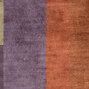 Milano | Esquisse italienne | LB 976 55 Milano | Esquisse italienne | LB 976 55