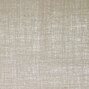 Mise En Scene RM 605 12 Mise En Scene RM 605 12