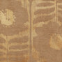 Moda | Le soleil se levait | LF 345 24 Moda | Le soleil se levait | LF 345 24