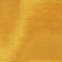 Moire | L'instant d'or | RM 1026 20 Moire | L'instant d'or | RM 1026 20