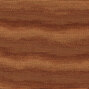 Moire | Le fruit de la passion | RM 1026 38 Moire | Le fruit de la passion | RM 1026 38