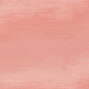 Moire|Bleu comme une rose|RM 1029 01 Moire|Bleu comme une rose|RM 1029 01