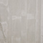 Mori - 0006 Mori - 0006