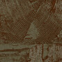 Mouvements | Erodé par le temps | RM 1022 65 Mouvements | Erodé par le temps | RM 1022 65