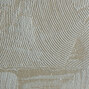 Mouvements | Le pouvoir de l'imaginaire | RM 1022 92 Mouvements | Le pouvoir de l'imaginaire | RM 1022 92