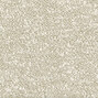 Nabab | Alcazar LR 119 01 Nabab | Alcazar LR 119 01