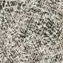 Nabab | Alcazar LR 119 02 Nabab | Alcazar LR 119 02