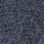 Nabab | Alcazar LR 119 41 Nabab | Alcazar LR 119 41