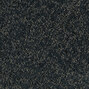 Nabab | Alcazar LR 119 80 Nabab | Alcazar LR 119 80