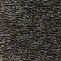Nabab | Nuits blanches | Astrakan LR 329 78 Nabab | Nuits blanches | Astrakan LR 329 78