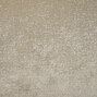 Nabab | Nuits blanches | Hima LB 970 15 Nabab | Nuits blanches | Hima LB 970 15