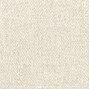 Nabab | Shéhérazade LR 118 01 Nabab | Shéhérazade LR 118 01
