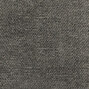 Nabab | Shéhérazade LR 118 65 Nabab | Shéhérazade LR 118 65