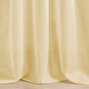 Nasim 503 - 14715503 Nasim 503 - 14715503