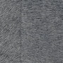 Natives | Movida HPC CV 101 05 Natives | Movida HPC CV 101 05