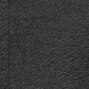 Natives | Movida HPC CV 101 06 Natives | Movida HPC CV 101 06
