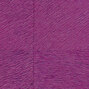 Natives | Movida HPC CV 101 22 Natives | Movida HPC CV 101 22