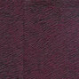 Natives | Movida HPC CV 101 23 Natives | Movida HPC CV 101 23