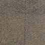 Natives | Movida HPC CV 101 34 Natives | Movida HPC CV 101 34