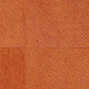 Natives | Movida HPC CV 101 35 Natives | Movida HPC CV 101 35