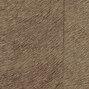 Natives | Movida HPC CV 101 43 Natives | Movida HPC CV 101 43