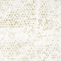 Natural Mood | Laca salvaje | VP 916 01 Natural Mood | Laca salvaje | VP 916 01