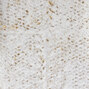 Natural Mood | Laca salvaje | VP 916 03 Natural Mood | Laca salvaje | VP 916 03