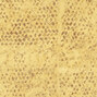 Natural Mood | Laca salvaje | VP 916 08 Natural Mood | Laca salvaje | VP 916 08