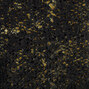 Natural Mood | Laca salvaje | VP 916 17 Natural Mood | Laca salvaje | VP 916 17