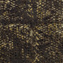 Natural Mood | Laca salvaje | VP 916 18 Natural Mood | Laca salvaje | VP 916 18