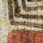 Natural Mood | Mexicas | VP 917 01 Natural Mood | Mexicas | VP 917 01