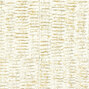 Natural Mood | Mimbre precioso | VP 915 02 Natural Mood | Mimbre precioso | VP 915 02