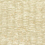Natural Mood | Mimbre precioso | VP 915 05 Natural Mood | Mimbre precioso | VP 915 05