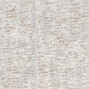 Natural Mood | Mimbre precioso | VP 915 10 Natural Mood | Mimbre precioso | VP 915 10