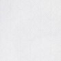 Neon col.2 blanc coco Neon col.2 blanc coco