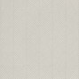 Neon col.2 blanc coco Neon col.2 blanc coco