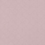 Neon col.4 rose intime Neon col.4 rose intime