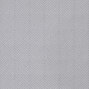 Neon col.6 carambole Neon col.6 carambole