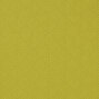 Neon col.6 carambole Neon col.6 carambole