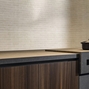 New Worktops New Worktops