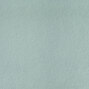 No Excuses col.6 celadon No Excuses col.6 celadon