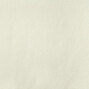 No Excuses col.9 beige No Excuses col.9 beige