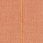 Nomades Sari HPC | CV 114 31 Nomades Sari HPC | CV 114 31